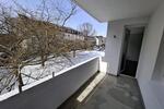 Etagenwohnung Buchholz in der Nordheide - 3 Zimmer, 67 m&sup2;, 939&euro; | Angebot:25902974