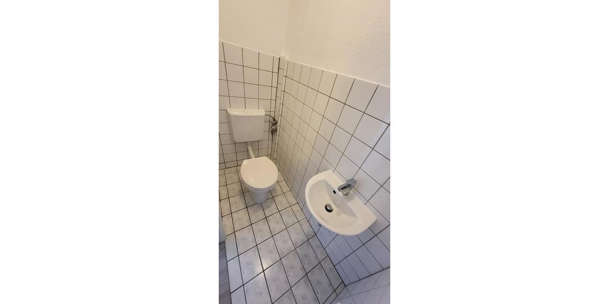Hochparterre Pinneberg - 4 Zimmer, 88 m&sup2;, 199.900&euro; | Angebot:26927780