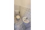 Hochparterre Pinneberg - 4 Zimmer, 88 m&sup2;, 199.900&euro; | Angebot:26927780