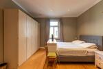 Etagenwohnung Hamburg Altstadt - 5 Zimmer, 151 m&sup2;, 4.250&euro; | Angebot:26678168