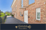Reihenmittelhaus Norderstedt Harksheide - 5 Zimmer, 105 m&sup2;, 649.000&euro; | Angebot:26343882
