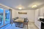 Reihenhaus Norderstedt Friedrichsgabe - 5 Zimmer, 132 m&sup2;, 2.250&euro; | Angebot:25656648