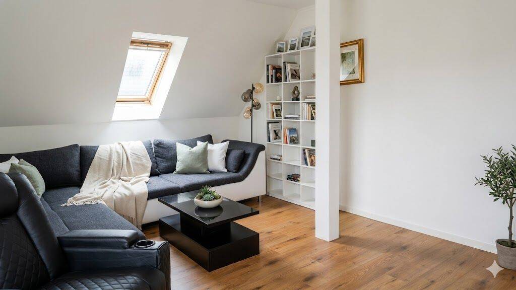 Einfamilienhaus Barsbüttel Stemwarde - 5 Zimmer, 135 m&sup2;, 459.000&euro; | Angebot:26858833