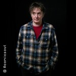 Dylan Moran