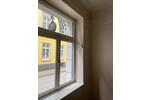 Gewerbeobjekt Hamburg Altstadt - 250&euro; | Angebot:26695495