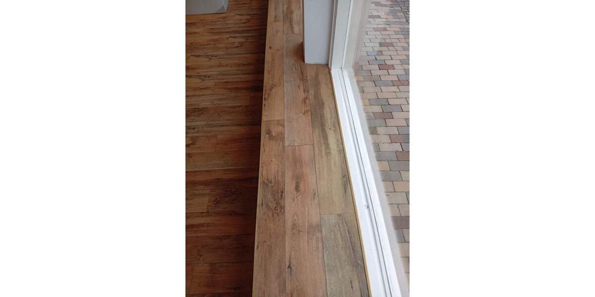 Gewerbeobjekt Hamburg Blankenese - 1 Zimmer, 42 m&sup2;, 1.200&euro; | Angebot:26188444