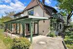 Mehrfamilienhaus, Wohnhaus Hamburg Eißendorf - 1 Zimmer, 255 m&sup2;, 729.000&euro; | Angebot:26739955