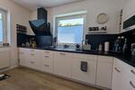 Doppelhaushälfte Hollenstedt - 3 Zimmer, 110 m&sup2;, 479.000&euro; | Angebot:26956348