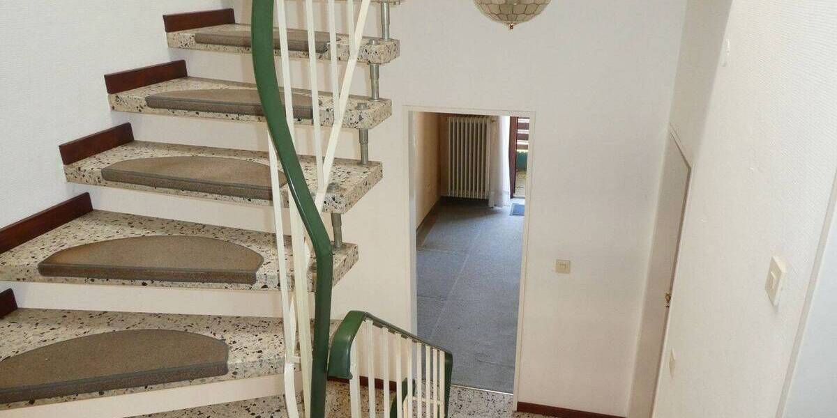 Reihenendhaus Jesteburg - 4 Zimmer, 105 m&sup2;, 285.000&euro; | Angebot:26218199