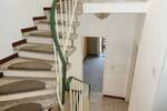 Reihenendhaus Jesteburg - 4 Zimmer, 105 m&sup2;, 285.000&euro; | Angebot:26218199