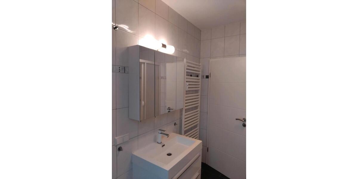 5 Zimmer Wohnung in Norderstedt zu vermieten 5 zimmer