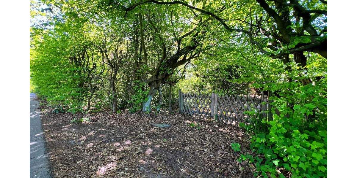 Grundstück Ahrensburg - 548.000&euro; | Angebot:25779878