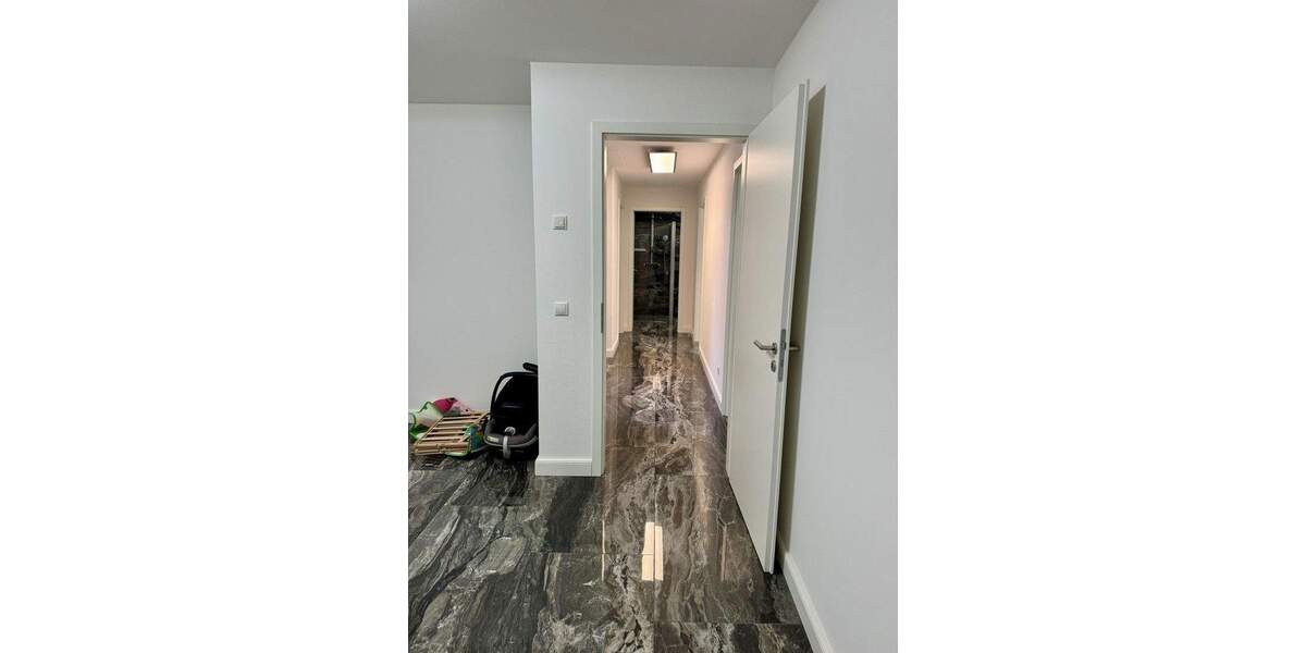 Einfamilienhaus Hamburg Farmsen-Berne - 1 Zimmer, 200 m&sup2;, 1.388.000&euro; | Angebot:24827007