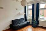 Etagenwohnung Hamburg Hoheluft-West - 4 Zimmer, 92 m&sup2;, 698.000&euro; | Angebot:25700581
