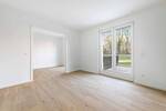 Etagenwohnung Hamburg Poppenbüttel - 3 Zimmer, 83 m&sup2;, 1.890&euro; | Angebot:26806735