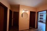 Erdgeschoßwohnung Stapelfeld - 4 Zimmer, 91 m&sup2;, 1.200&euro; | Angebot:26614295