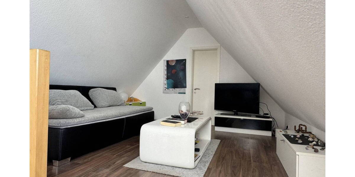 Einfamilienhaus Hamburg Kirchwerder - 6 Zimmer, 198 m&sup2;, 895.000&euro; | Angebot:26080175