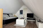 Einfamilienhaus Hamburg Kirchwerder - 6 Zimmer, 198 m&sup2;, 895.000&euro; | Angebot:26080175