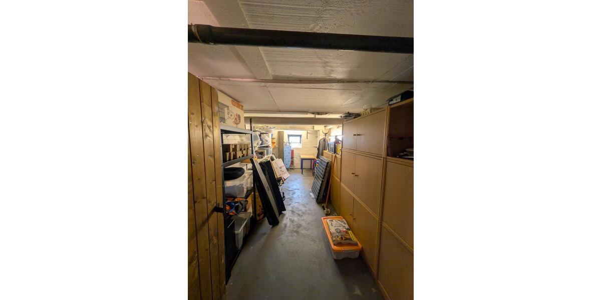 Hochparterre Glinde - 3.5 Zimmer, 83 m&sup2;, 309.000&euro; | Angebot:26665557