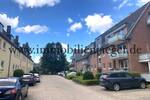 Etagenwohnung Norderstedt Garstedt - 2 Zimmer, 55 m&sup2;, 775&euro; | Angebot:26887410