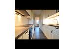 Etagenwohnung Hamburg Harburg - 2 Zimmer, 53 m&sup2;, 850&euro; | Angebot:26484129