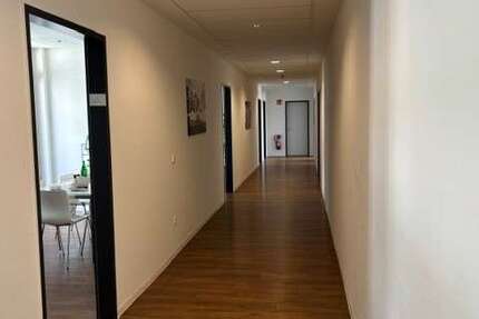 Gewerbeobjekt Hamburg Hamburg-Mitte - 893&euro; | Angebot:27277657