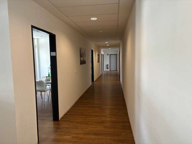 Gewerbeobjekt Hamburg Hamburg-Mitte - 893&euro; | Angebot:27277657