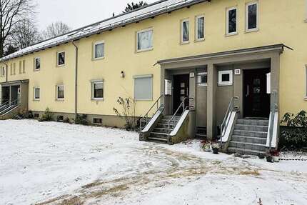 Wohnung Hamburg Eidelstedt - 3 Zimmer, 68 m&sup2;, 269.000&euro; | Angebot:24733028