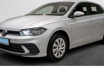 VW Polo 11.030 km 17.990 &euro; Hamburg 22457