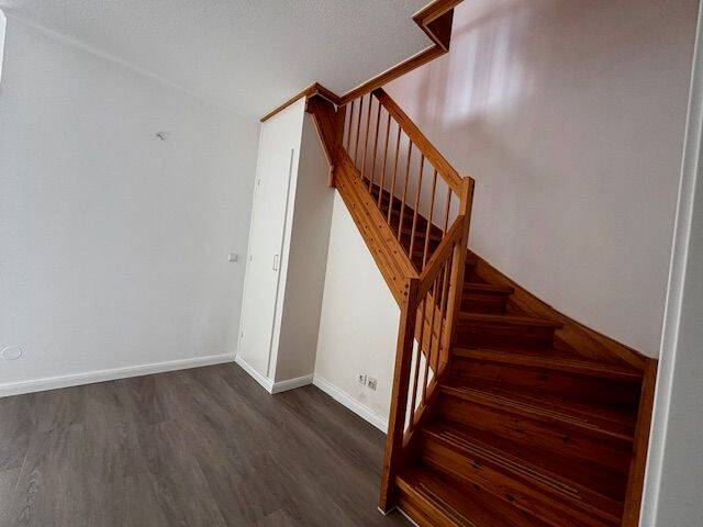 Doppelhaushälfte Lütjensee - 4 Zimmer, 120 m&sup2;, 1.780&euro; | Angebot:25660978