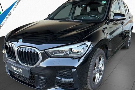 BMW X1 88.618 km 23.650 &euro; Winsen/Luhe 21423