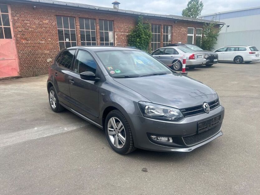 Polo