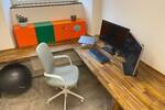Gewerbeobjekt Hamburg Rotherbaum - 480&euro; | Angebot:26837607