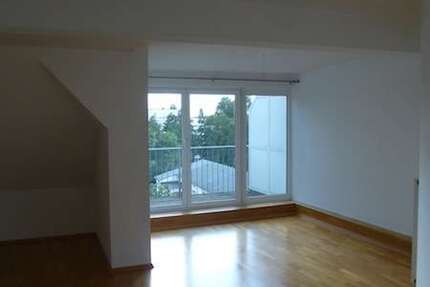 Wohnung Hamburg Hinschenfelde - 3 Zimmer, 73 m&sup2;, 1.058&euro; | Angebot:27359168
