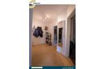 Etagenwohnung Pinneberg Pinneberg-Mitte - 2 Zimmer, 60 m&sup2;, 660&euro; | Angebot:26388552