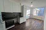 Gewerbeobjekt Hamburg Wandsbek - 1 Zimmer, 30 m&sup2;, 550&euro; | Angebot:26731376
