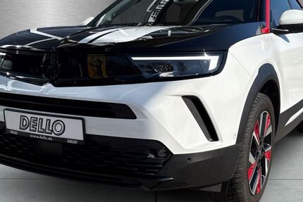 Opel Mokka 29.480 km 21.990 &euro; Reinbek 21465