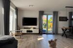 Doppelhaushälfte Reinbek - 5 Zimmer, 104 m&sup2;, 650.000&euro; | Angebot:26850838