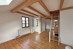 Einfamilienhaus Hamburg / Finkenwerder Finkenwerder - 2 Zimmer, 55 m&sup2;, 299.000&euro; | Angebot:26527190
