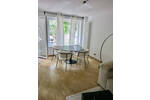 Etagenwohnung Hamburg Uhlenhorst - 2 Zimmer, 63 m&sup2;, 467.000&euro; | Angebot:25663608