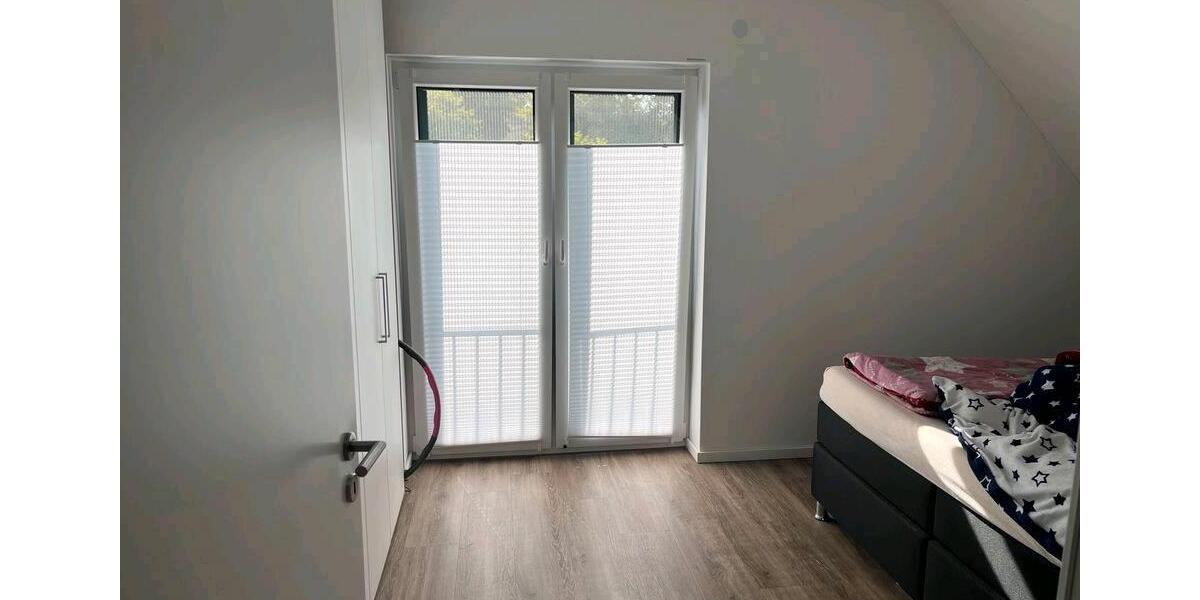 Doppelhaushälfte Moisburg - 5 Zimmer, 123 m&sup2;, 549.000&euro; | Angebot:26990447