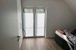 Doppelhaushälfte Moisburg - 5 Zimmer, 123 m&sup2;, 549.000&euro; | Angebot:26990447