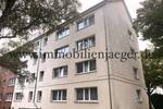 Etagenwohnung Hamburg Barmbek-Nord - 2 Zimmer, 54 m&sup2;, 895&euro; | Angebot:26875509