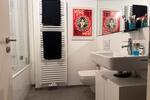 Etagenwohnung Hamburg Hamburg-Mitte - 3 Zimmer, 90 m&sup2;, 1.733&euro; | Angebot:25783023