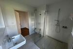 Etagenwohnung Buxtehude - 2 Zimmer, 77 m&sup2;, 1.116&euro; | Angebot:26183948