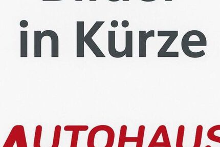 Ford Focus 40.000 km 13.999 &euro; Bargteheide 22941