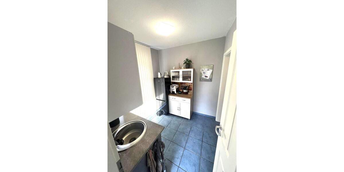 Mehrfamilienhaus, Wohnhaus Hamburg Otterndorf - 7 Zimmer, 188 m&sup2;, 599.000&euro; | Angebot:26161045