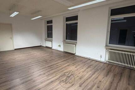 Gewerbeobjekt Hamburg Hammerbrook - 1 Zimmer, 60 m&sup2;, 870&euro; | Angebot:25525457