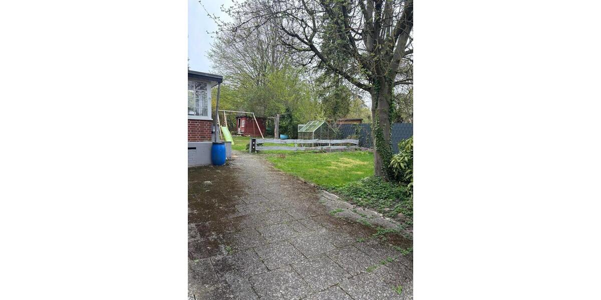 Einfamilienhaus Seevetal Hagolt - 6.5 Zimmer, 205 m&sup2;, 579.000&euro; | Angebot:26348783