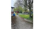 Einfamilienhaus Seevetal Hagolt - 6.5 Zimmer, 205 m&sup2;, 579.000&euro; | Angebot:26348783